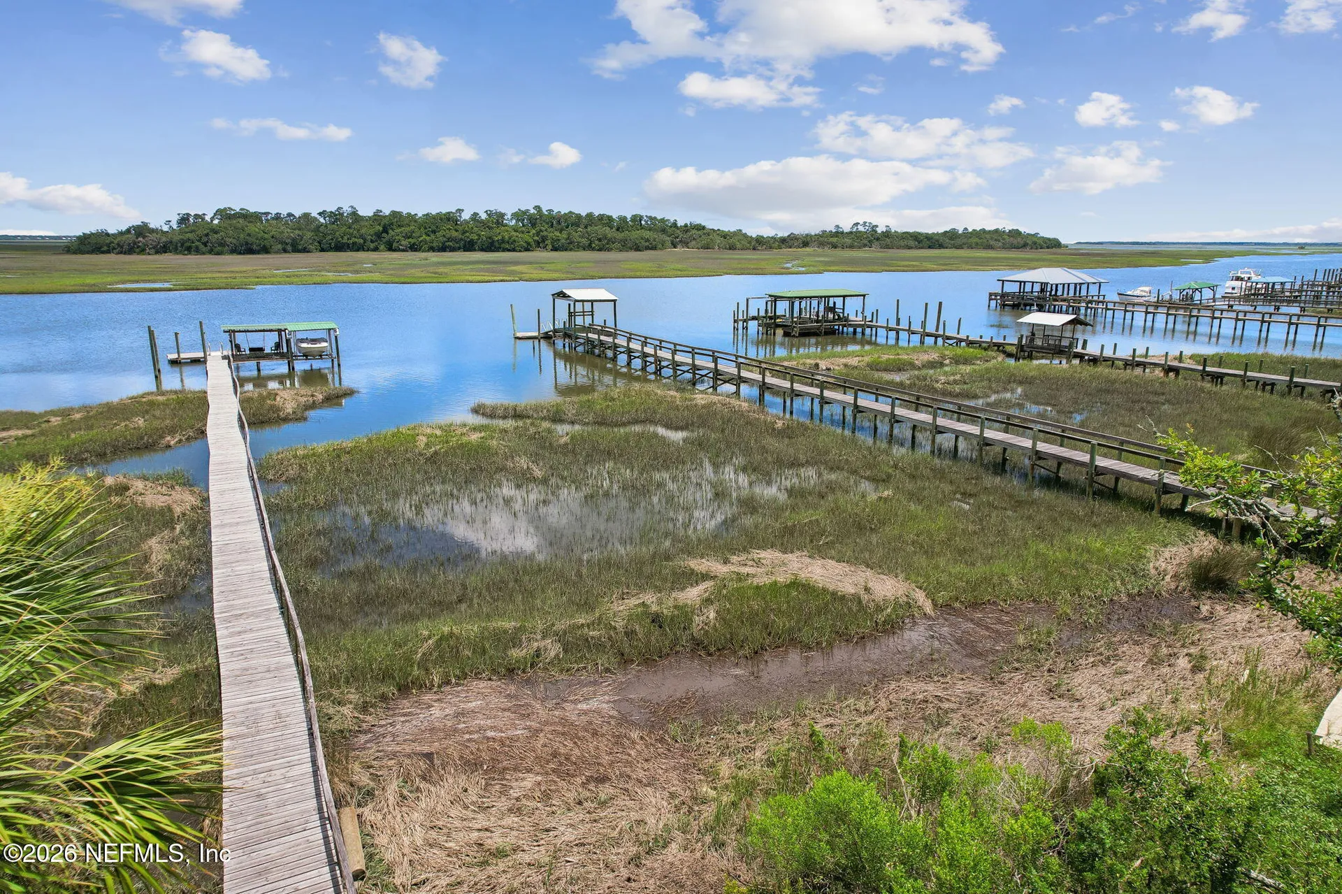 97145 Blackbeards Way Yulee FL 32097