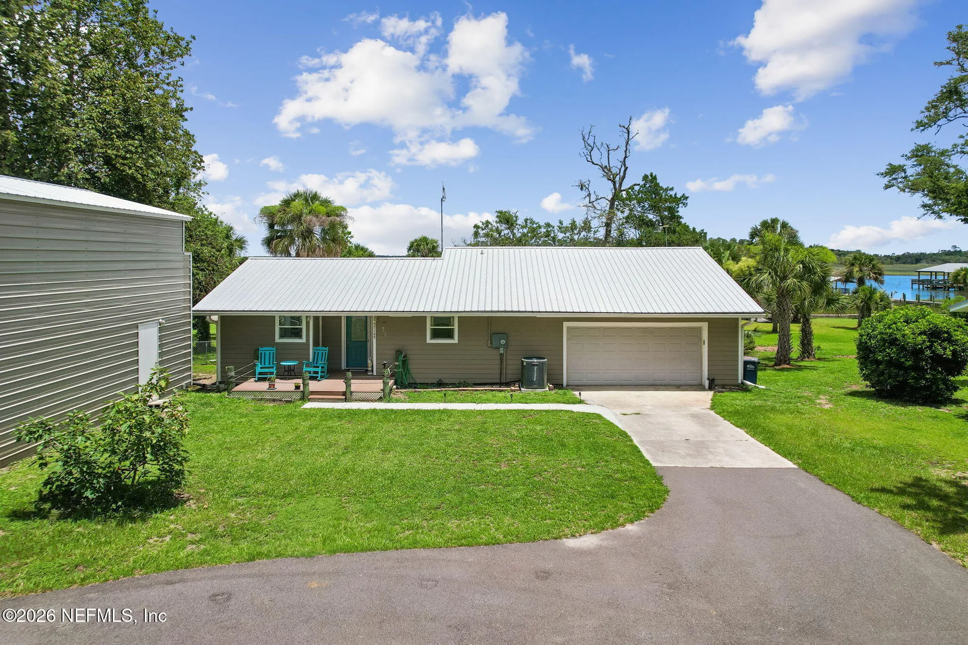 97145 Blackbeards Way Yulee FL 32097