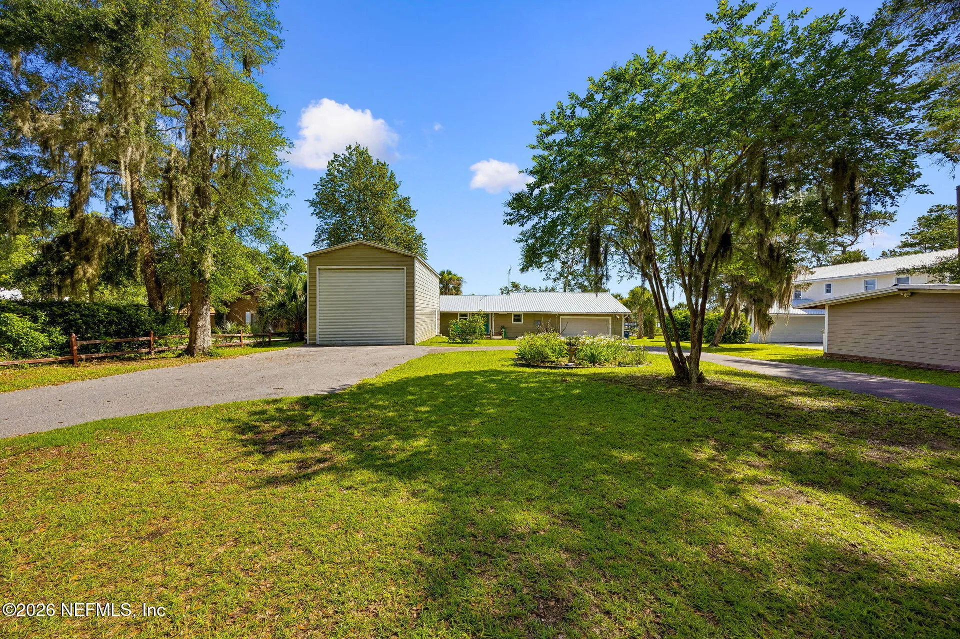 97145 Blackbeards Way Yulee FL 32097