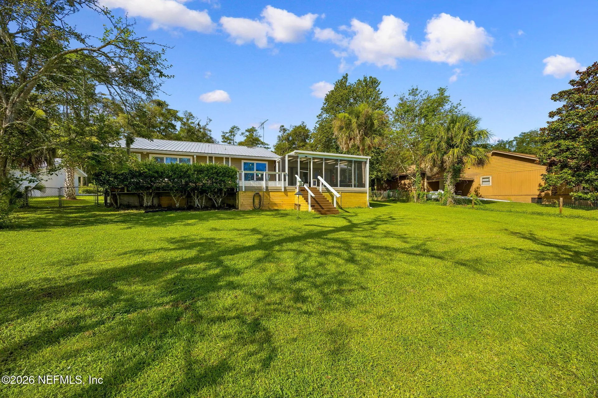 97145 Blackbeards Way Yulee FL 32097