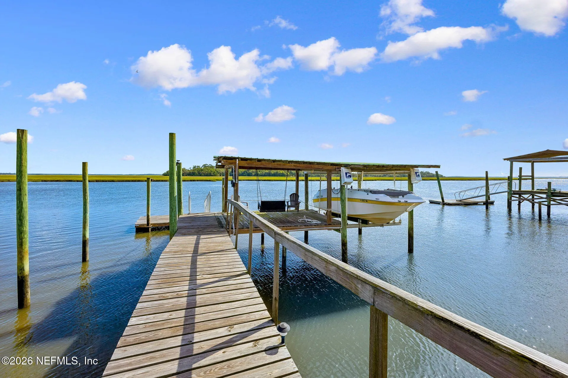 97145 Blackbeards Way Yulee FL 32097
