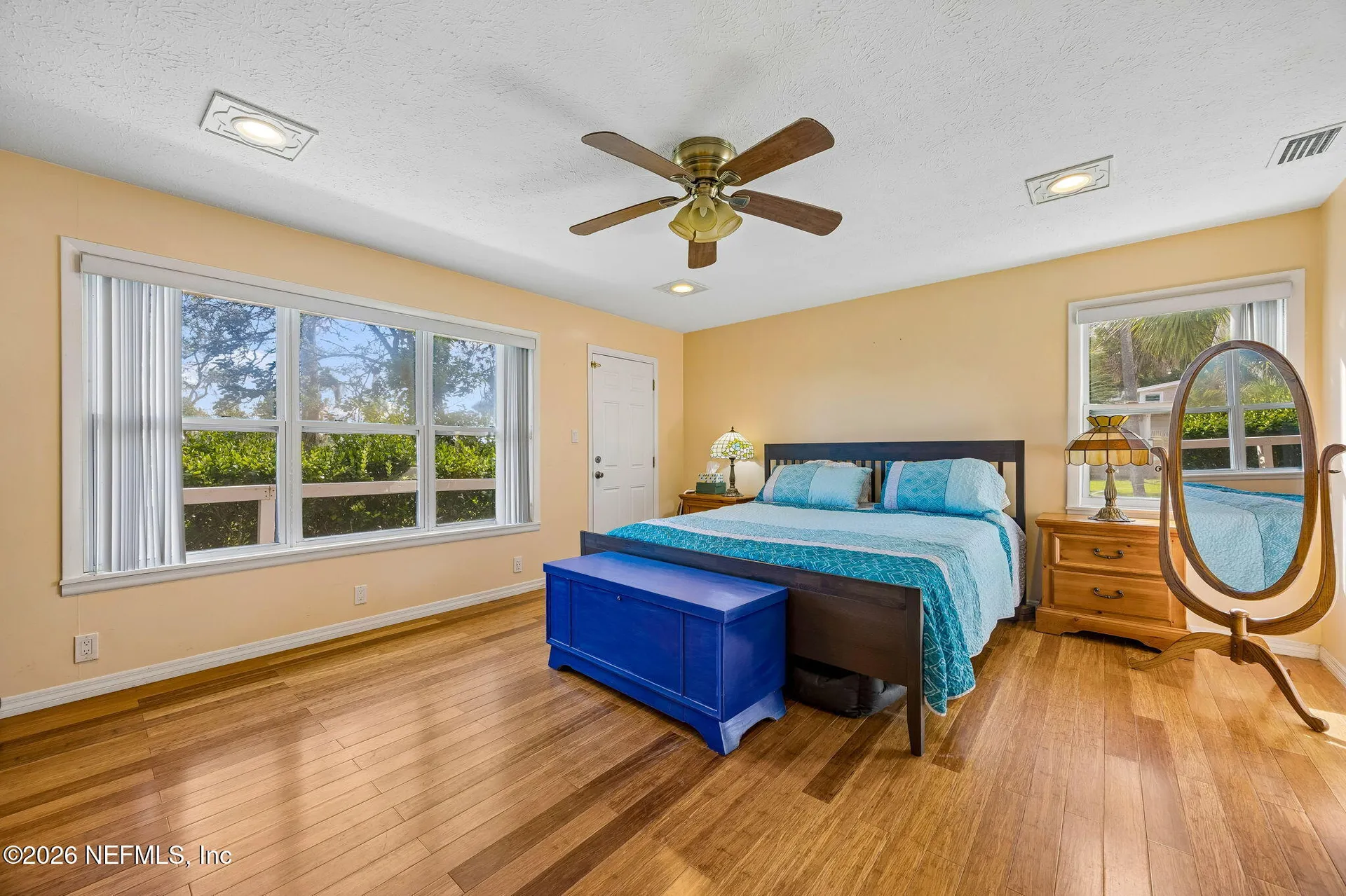 97145 Blackbeards Way Yulee FL 32097