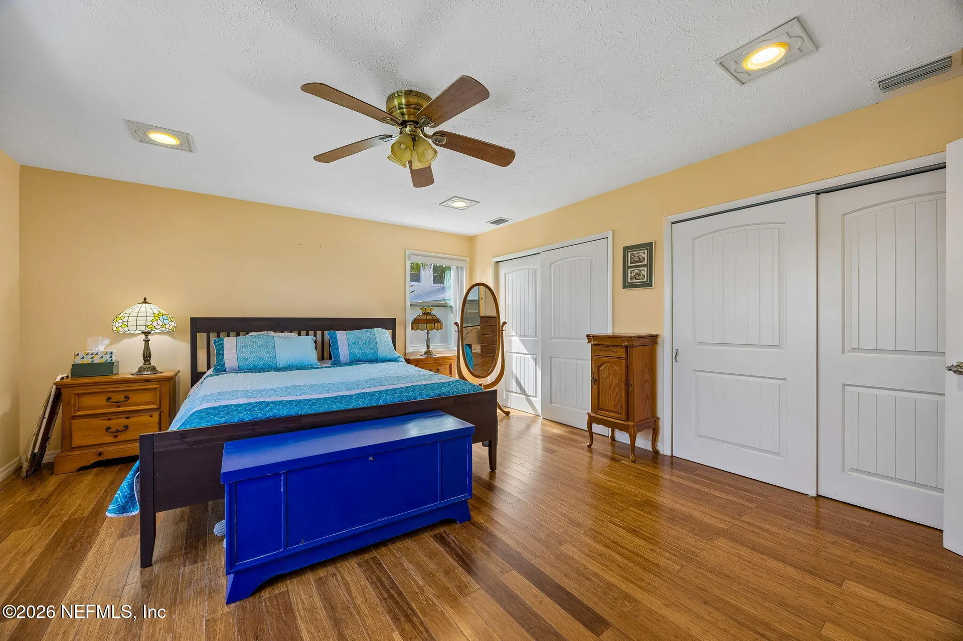 97145 Blackbeards Way Yulee FL 32097