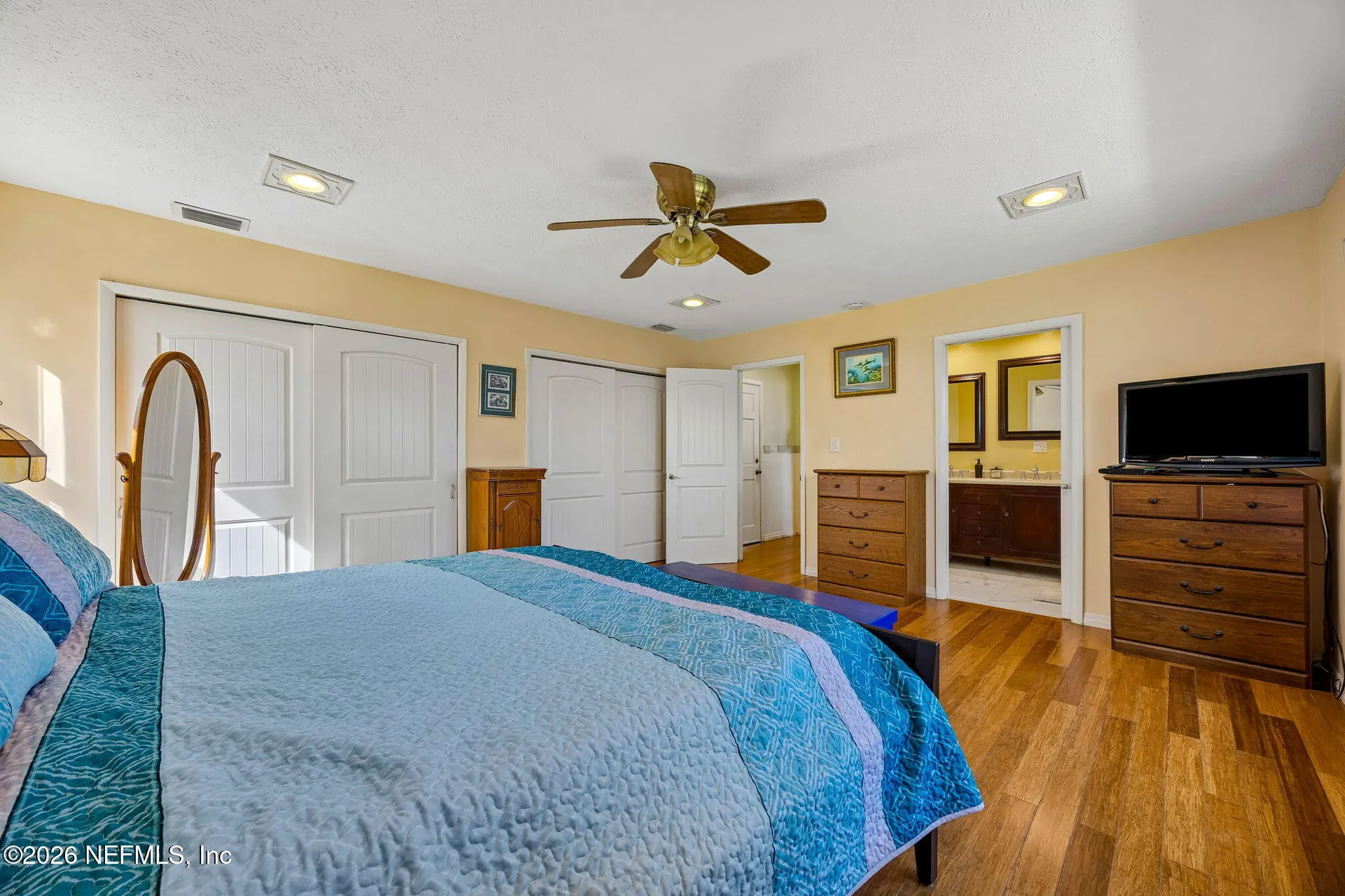 97145 Blackbeards Way Yulee FL 32097
