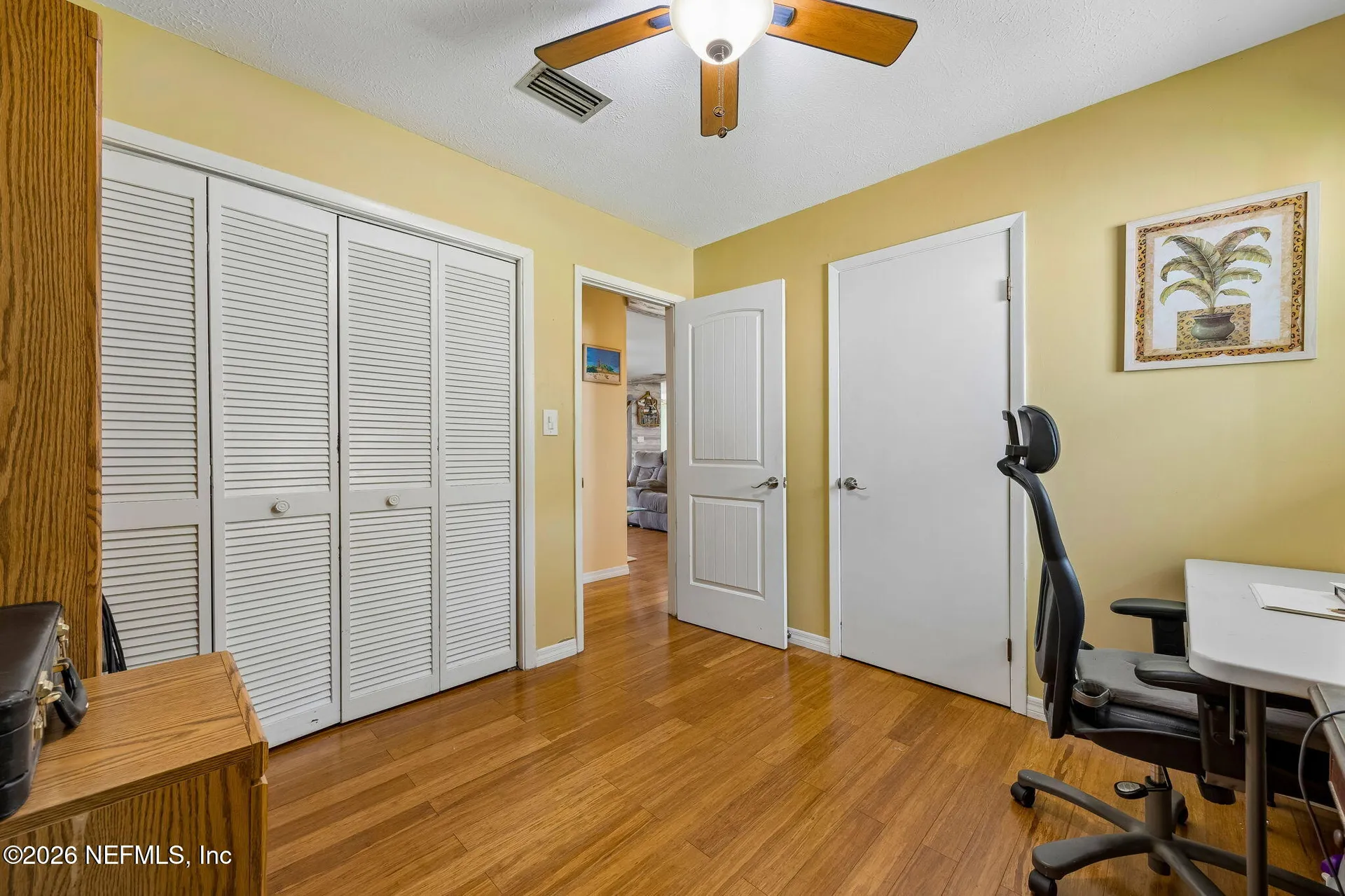 97145 Blackbeards Way Yulee FL 32097