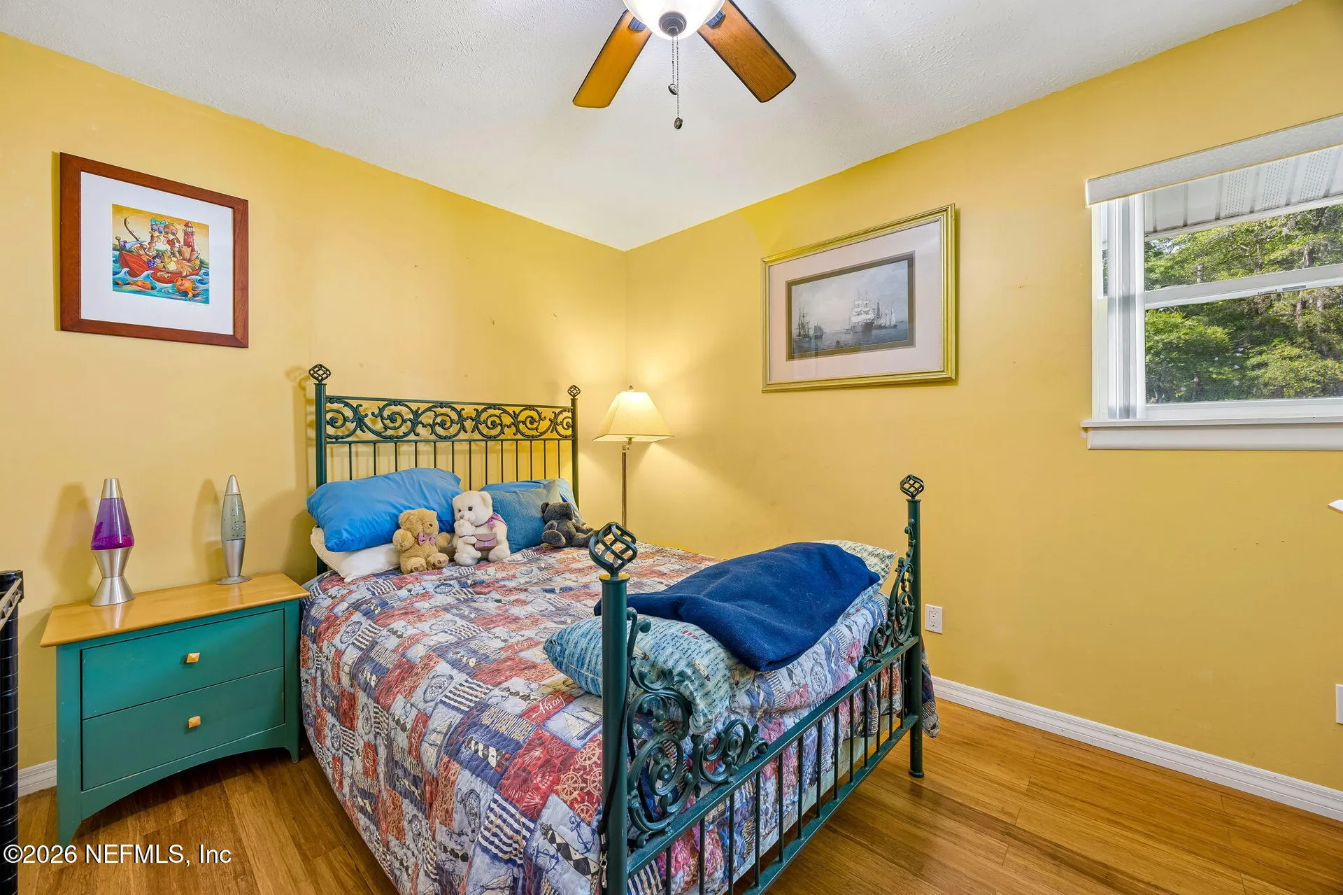 97145 Blackbeards Way Yulee FL 32097