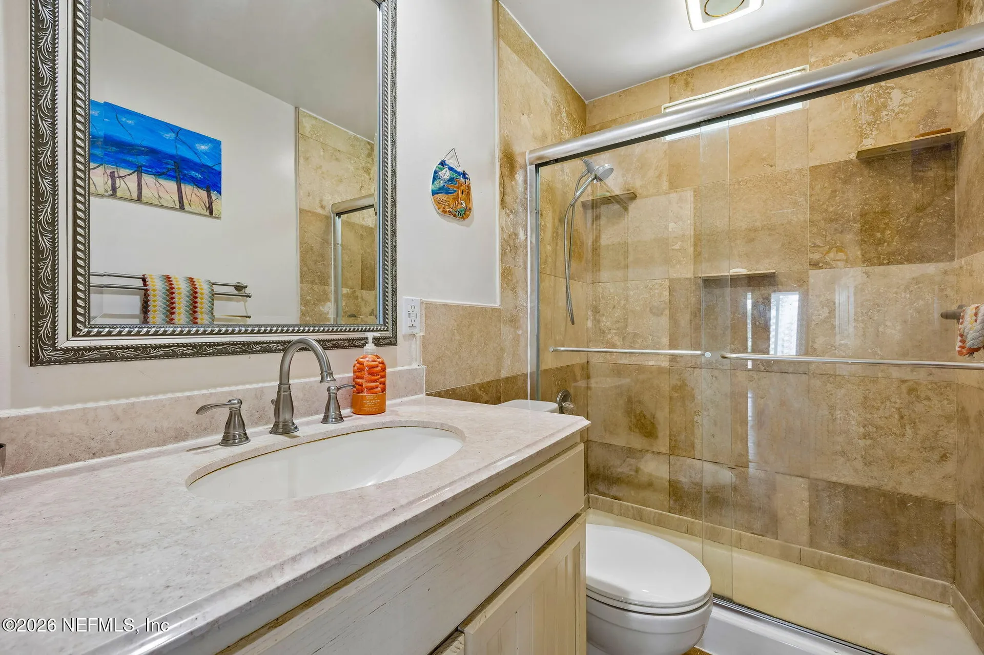 97145 Blackbeards Way Yulee FL 32097