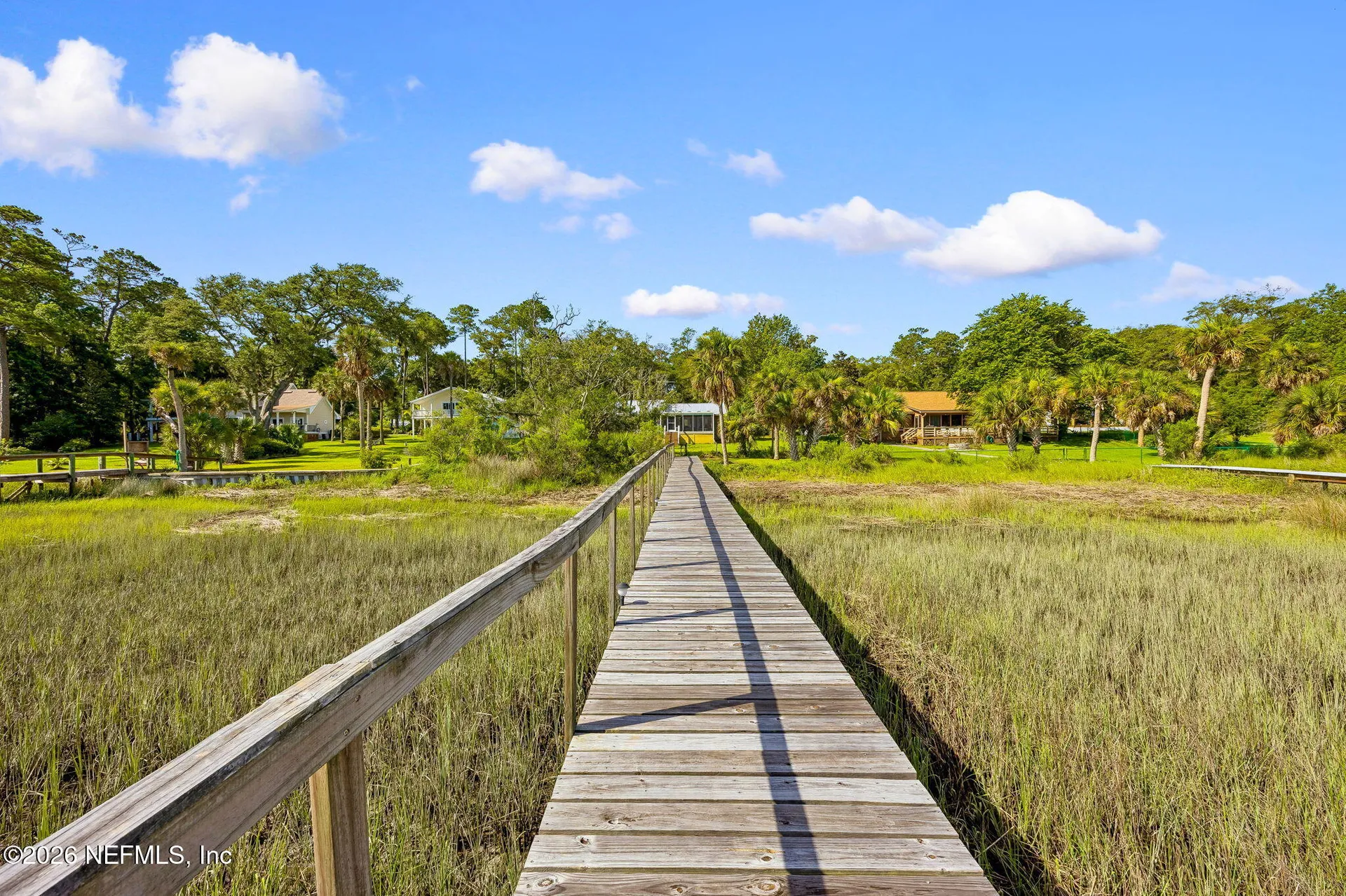 97145 Blackbeards Way Yulee FL 32097