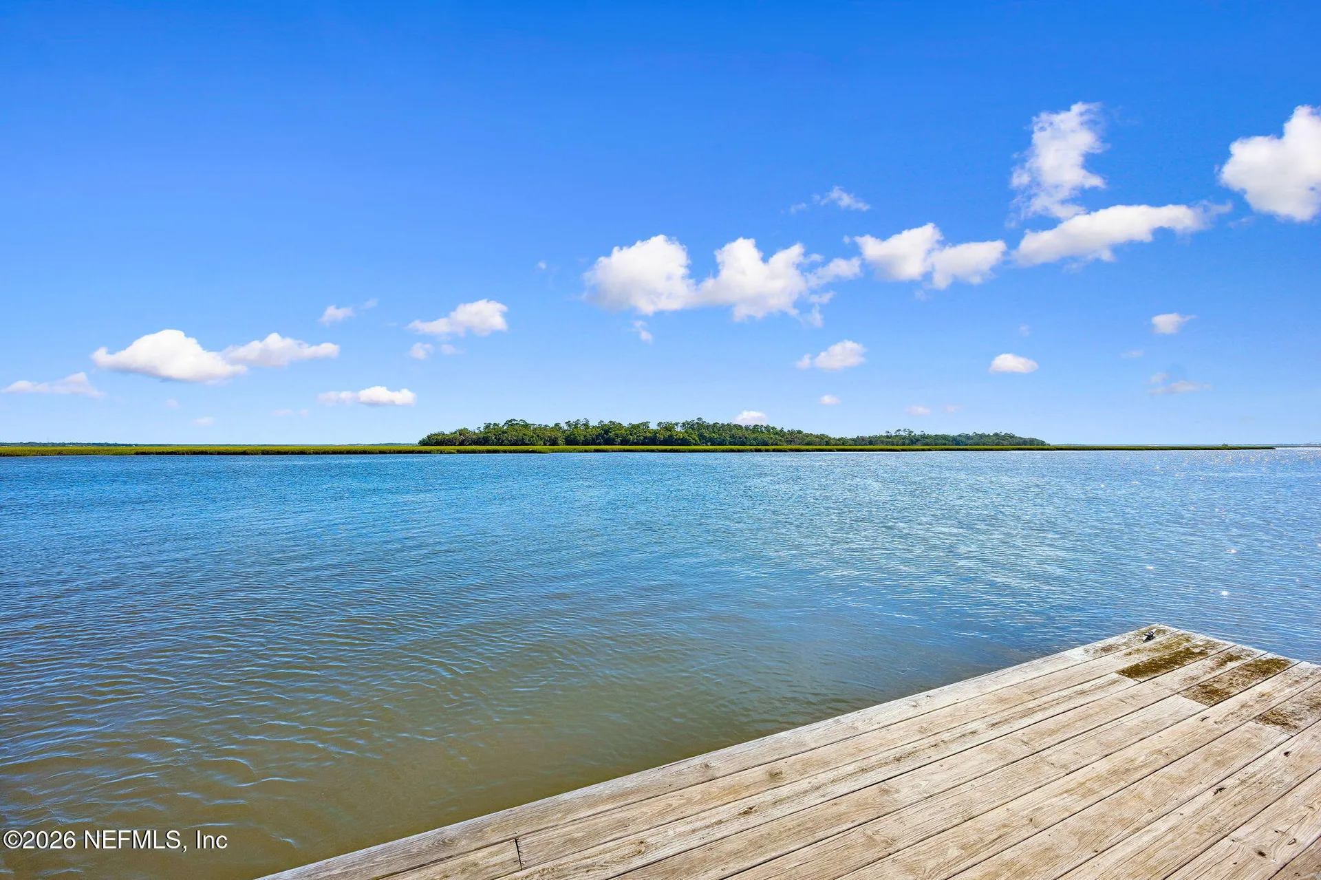 97145 Blackbeards Way Yulee FL 32097