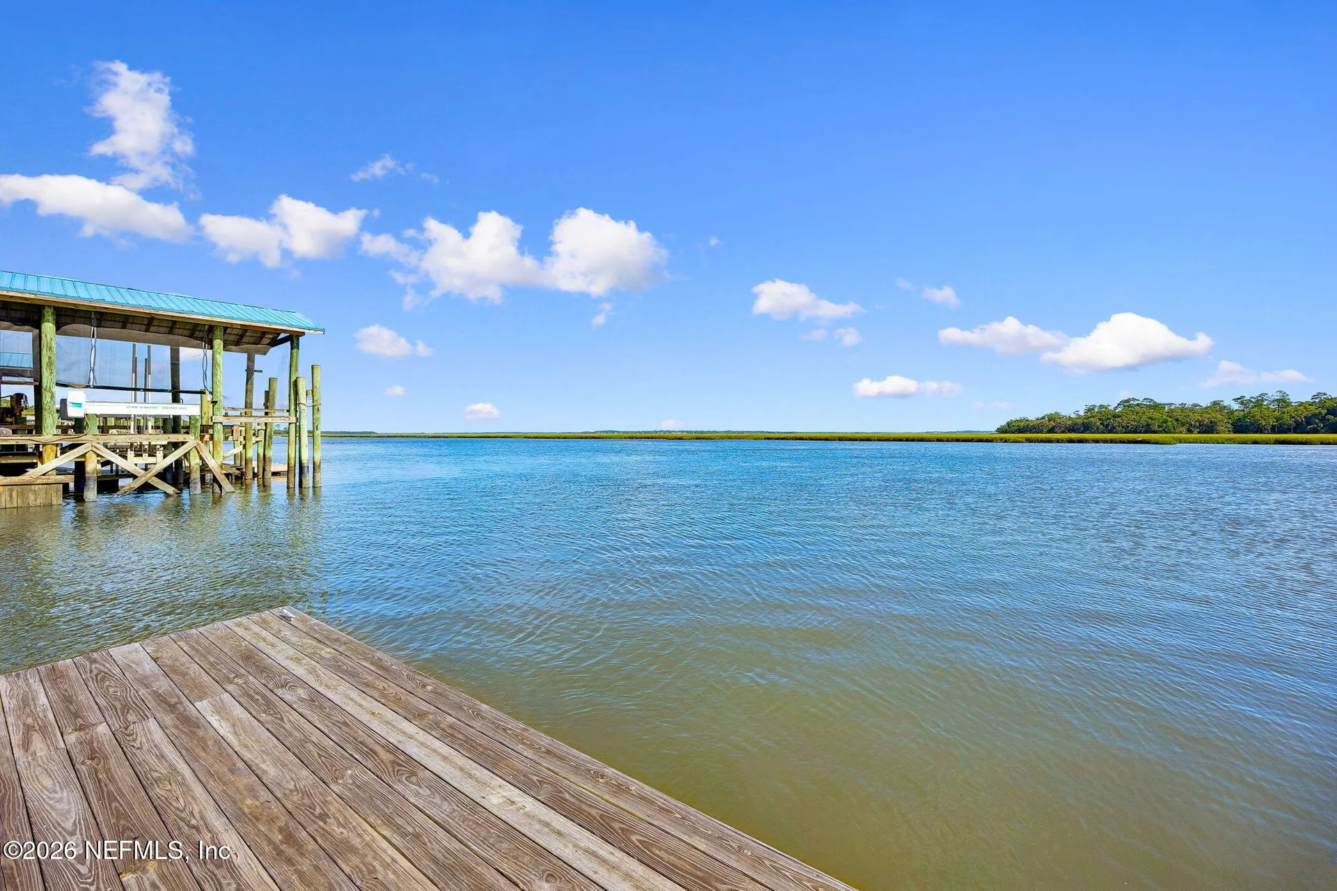 97145 Blackbeards Way Yulee FL 32097