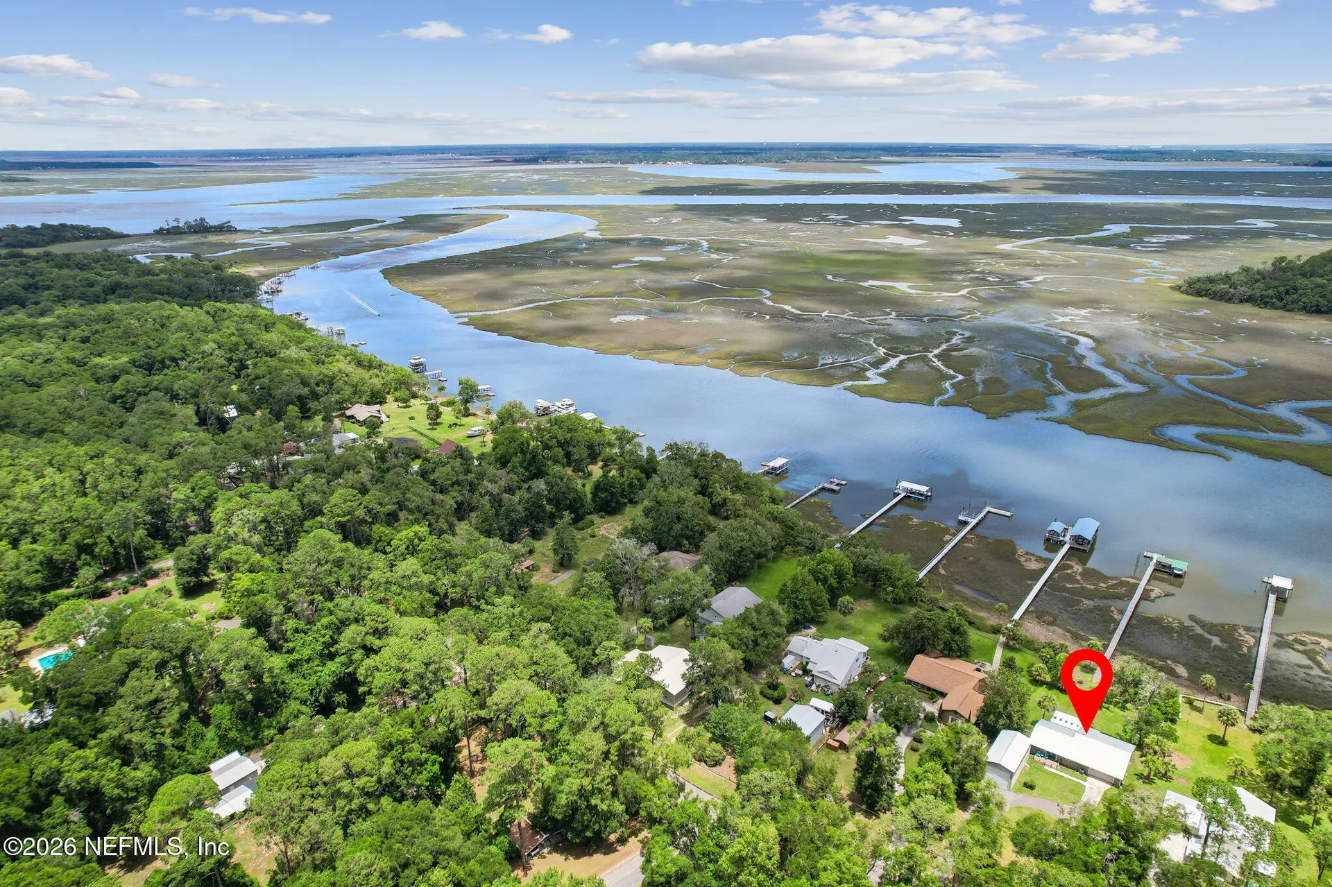 97145 Blackbeards Way Yulee FL 32097