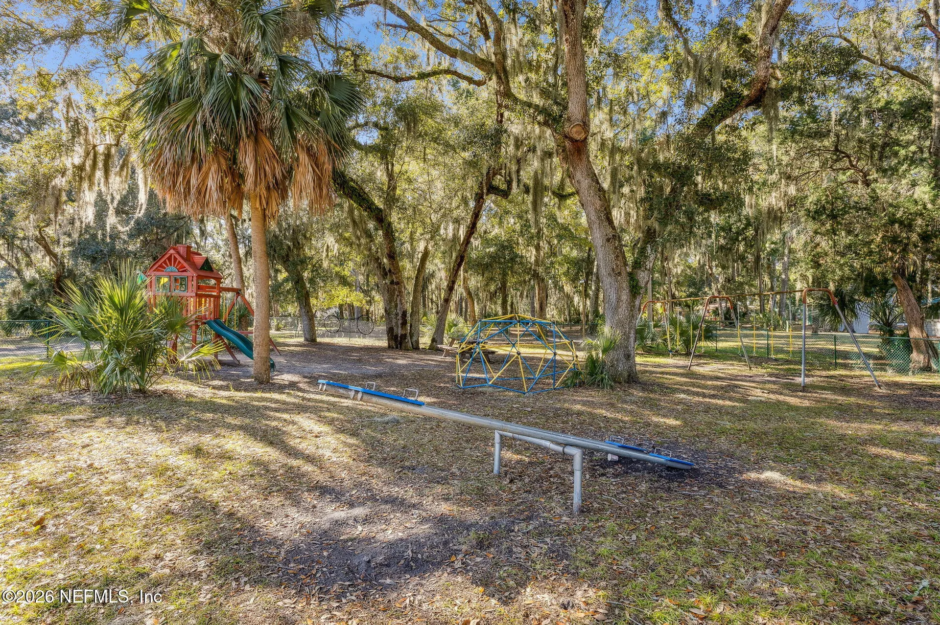 97145 Blackbeards Way Yulee FL 32097