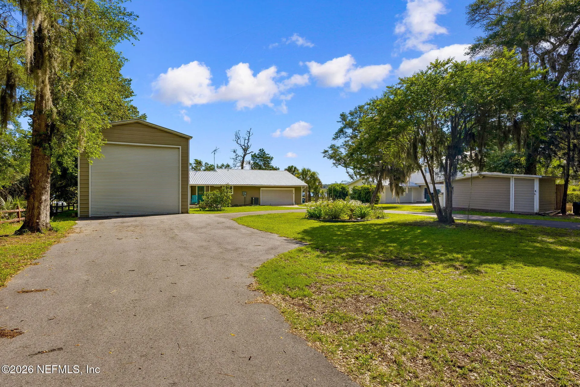 97145 Blackbeards Way Yulee FL 32097