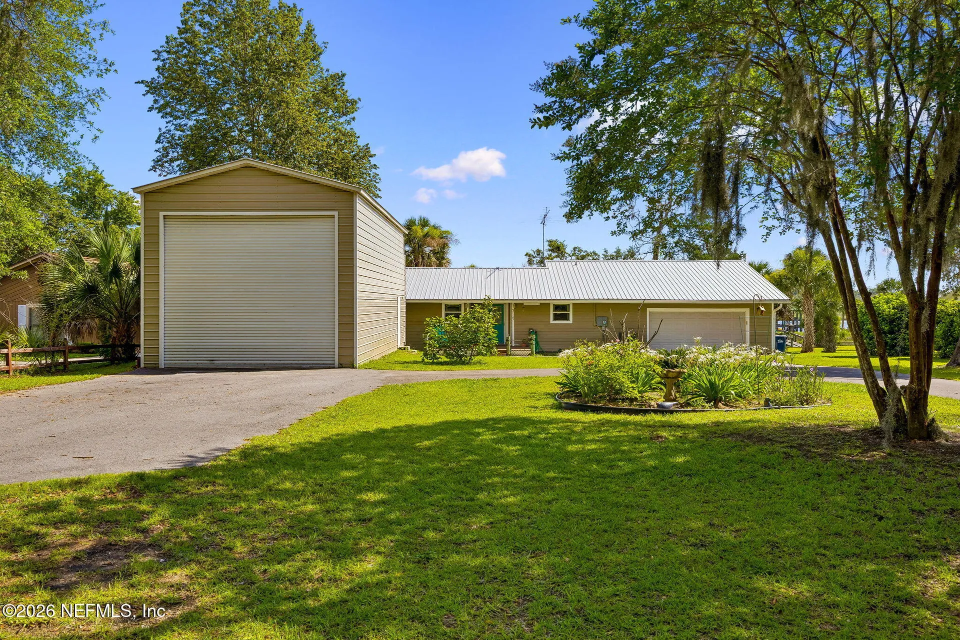 97145 Blackbeards Way Yulee FL 32097