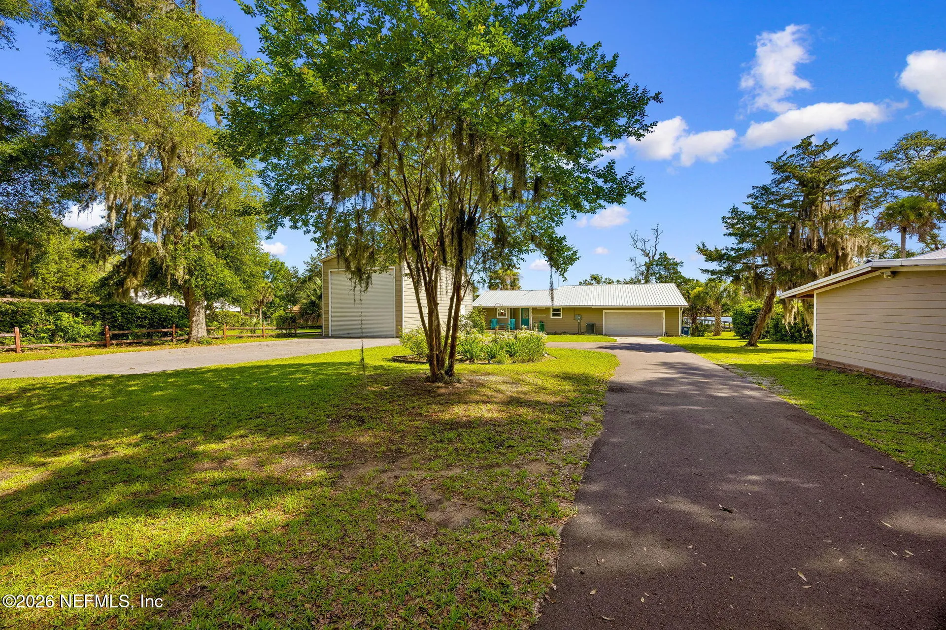 97145 Blackbeards Way Yulee FL 32097