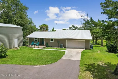 97145 Blackbeards Way Yulee FL 32097