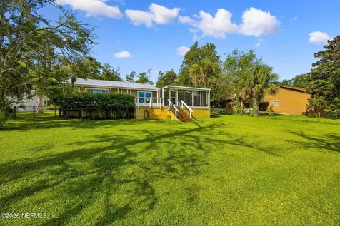 97145 Blackbeards Way Yulee FL 32097