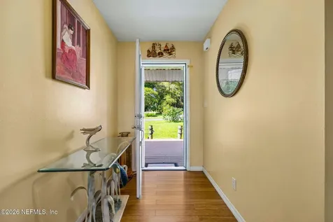 97145 Blackbeards Way Yulee FL 32097