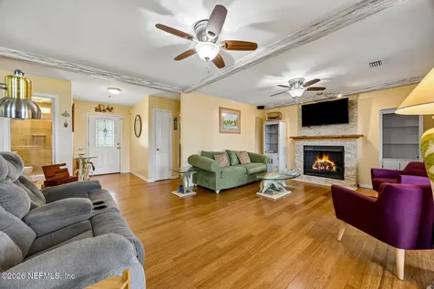 97145 Blackbeards Way Yulee FL 32097
