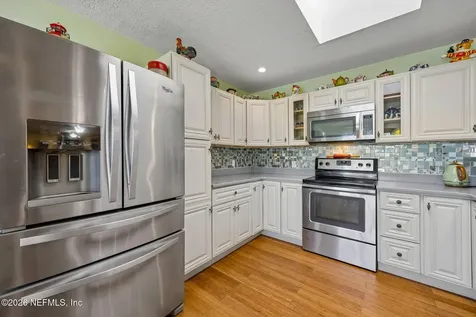 97145 Blackbeards Way Yulee FL 32097