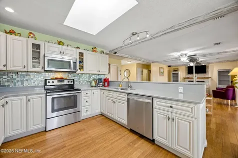 97145 Blackbeards Way Yulee FL 32097