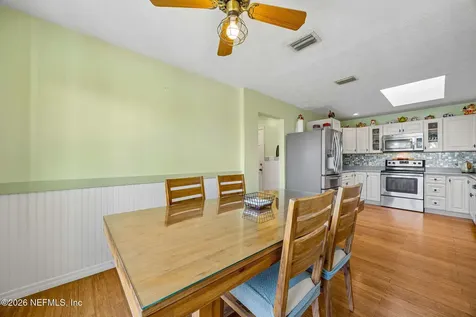 97145 Blackbeards Way Yulee FL 32097
