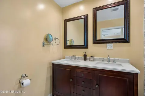 97145 Blackbeards Way Yulee FL 32097