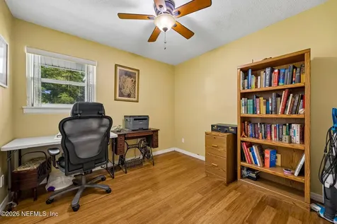97145 Blackbeards Way Yulee FL 32097