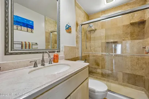 97145 Blackbeards Way Yulee FL 32097