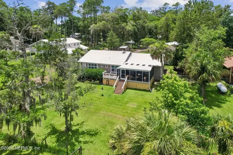 97145 Blackbeards Way Yulee FL 32097