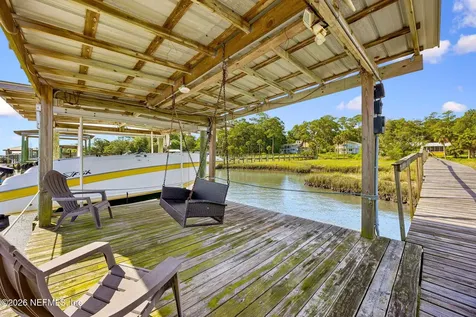 97145 Blackbeards Way Yulee FL 32097