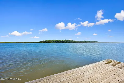 97145 Blackbeards Way Yulee FL 32097