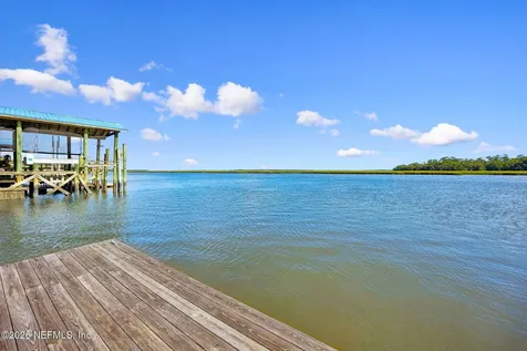 97145 Blackbeards Way Yulee FL 32097