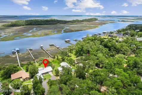 97145 Blackbeards Way Yulee FL 32097