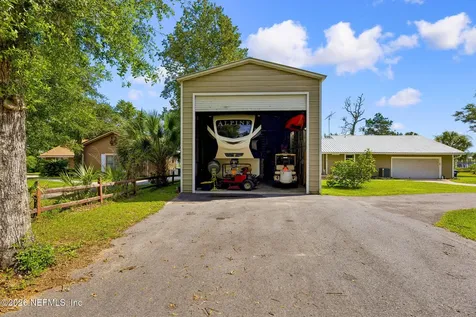 97145 Blackbeards Way Yulee FL 32097