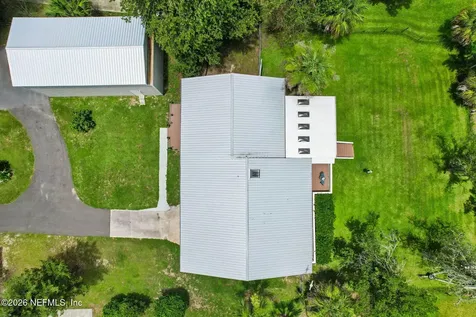 97145 Blackbeards Way Yulee FL 32097