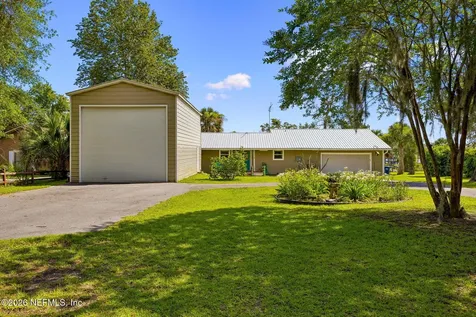 97145 Blackbeards Way Yulee FL 32097