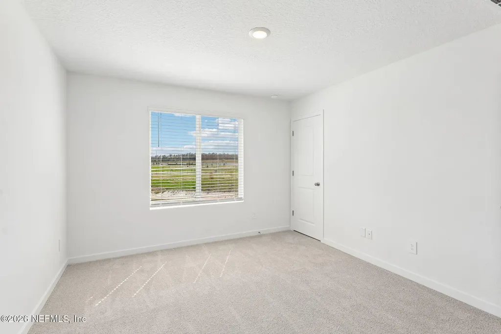 3645 Luxor Way Middleburg FL 32068