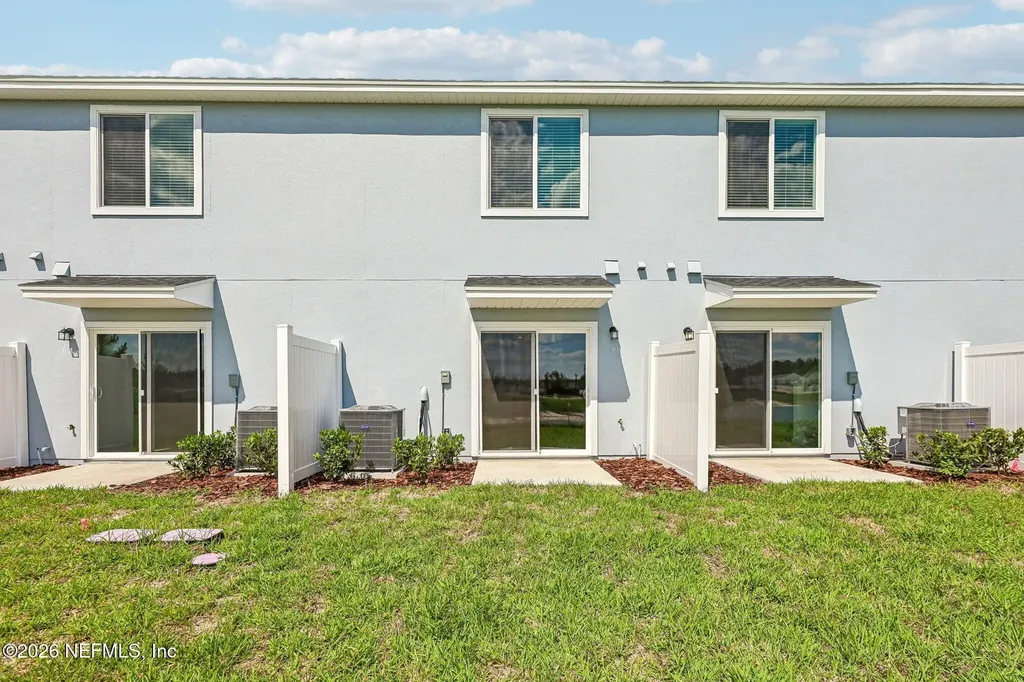 3645 Luxor Way Middleburg FL 32068