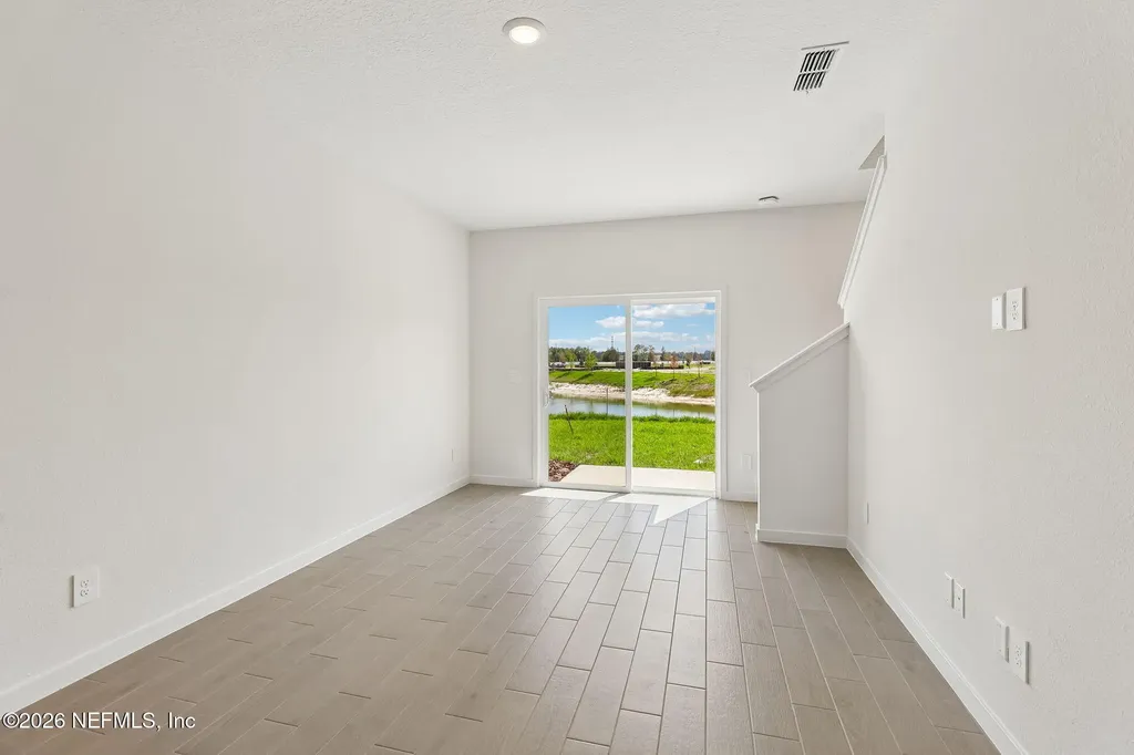 3645 Luxor Way Middleburg FL 32068