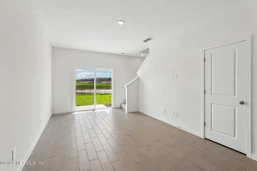 3645 Luxor Way Middleburg FL 32068