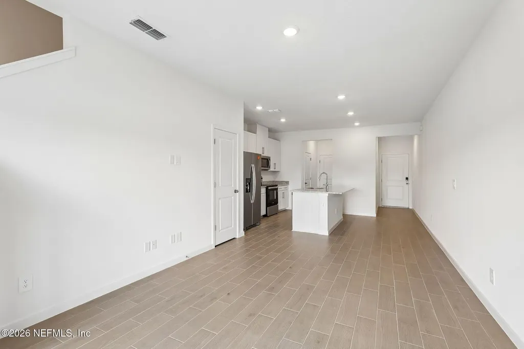 3645 Luxor Way Middleburg FL 32068