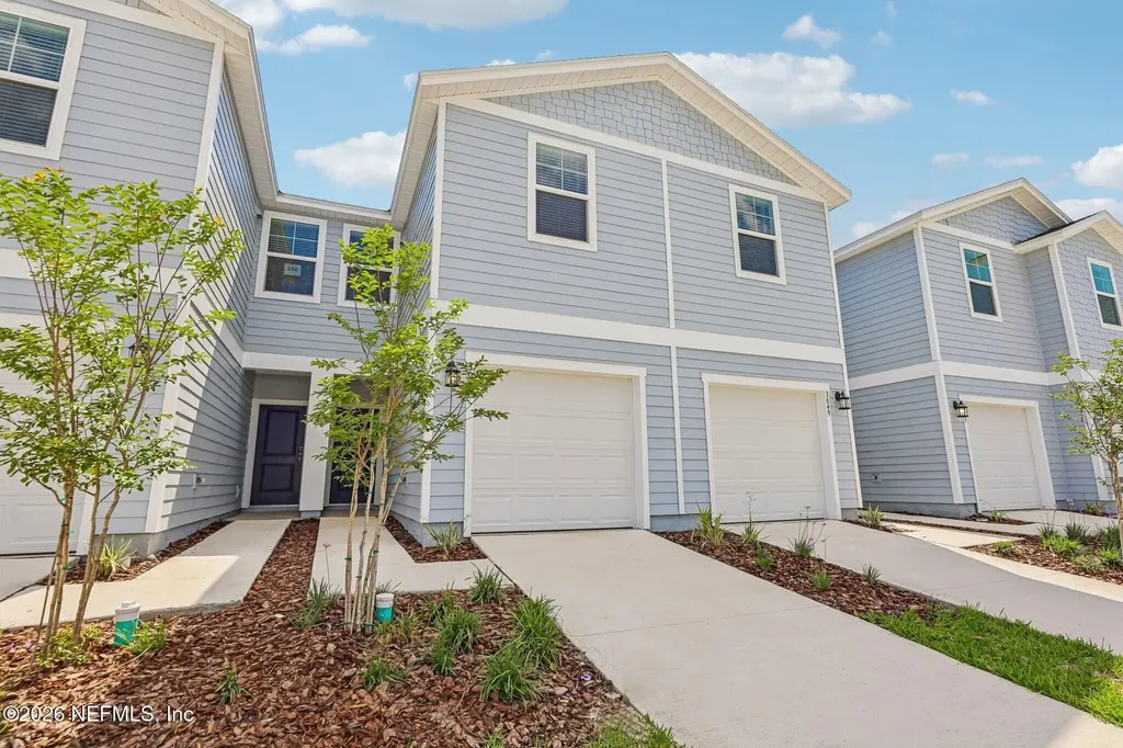 3645 Luxor Way Middleburg FL 32068