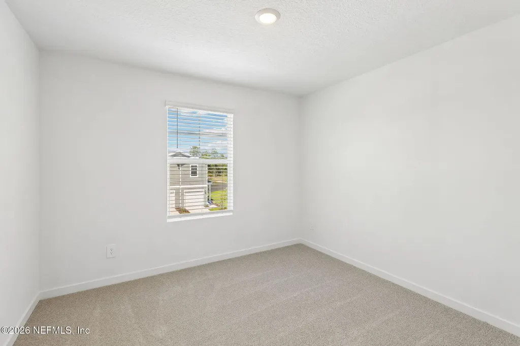 3645 Luxor Way Middleburg FL 32068
