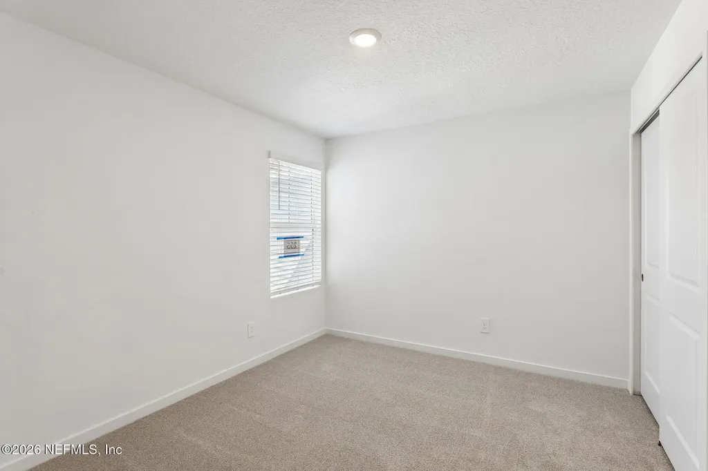 3645 Luxor Way Middleburg FL 32068
