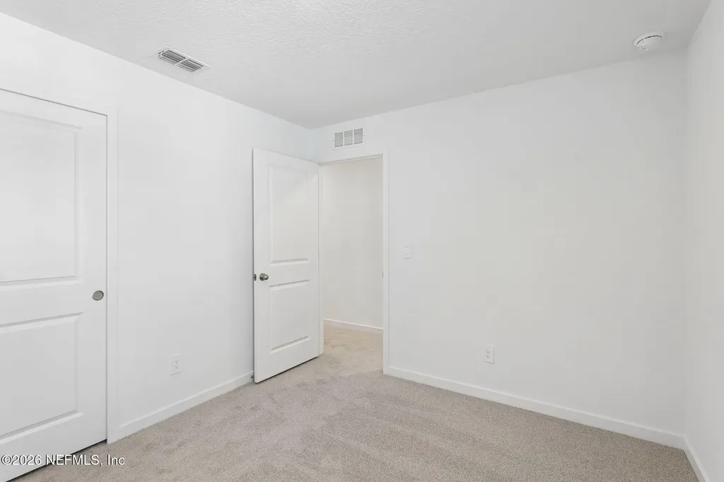 3645 Luxor Way Middleburg FL 32068