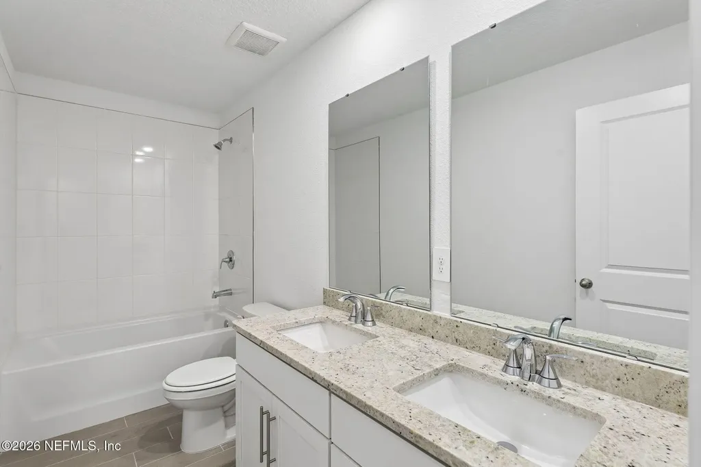 3645 Luxor Way Middleburg FL 32068