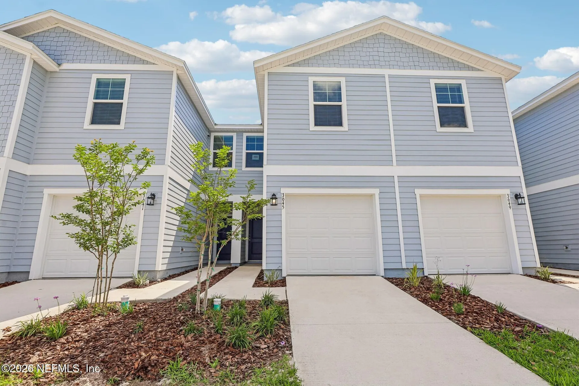 3645 Luxor Way Middleburg FL 32068