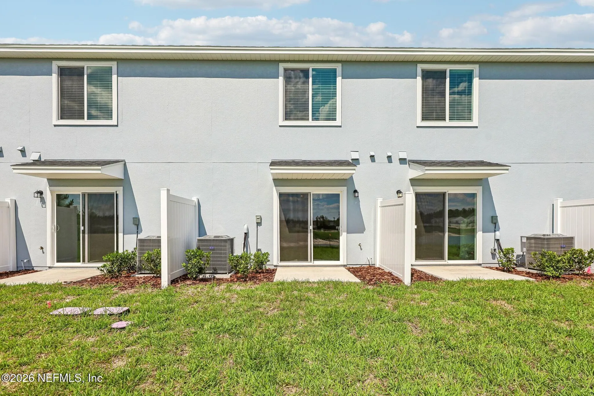 3645 Luxor Way Middleburg FL 32068