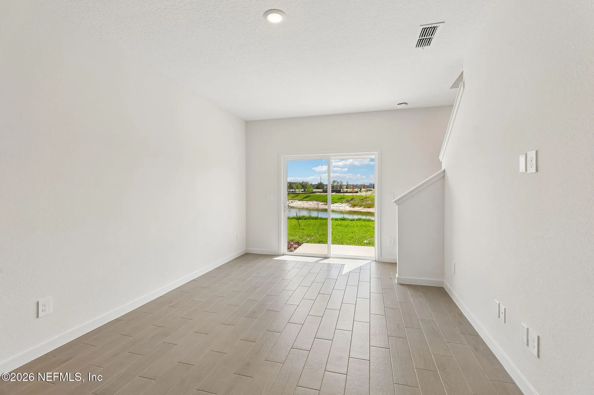 3645 Luxor Way Middleburg FL 32068